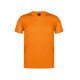 Camiseta Adulto Tecnic Rox