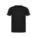 Camiseta Adulto Tecnic Rox