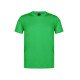 Camiseta Adulto Tecnic Rox