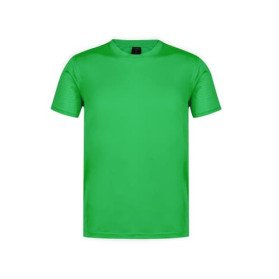 Camiseta Adulto Tecnic Rox