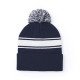 Gorro Baikof