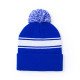 Gorro Baikof