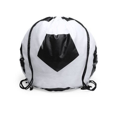 Mochila Naiper