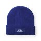 Gorro Holsen