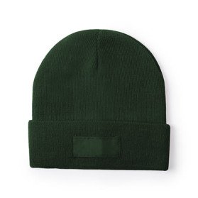 Gorro Holsen