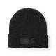 Gorro Holsen