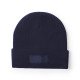 Gorro Holsen