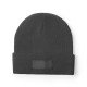 Gorro Holsen