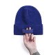 Gorro Holsen