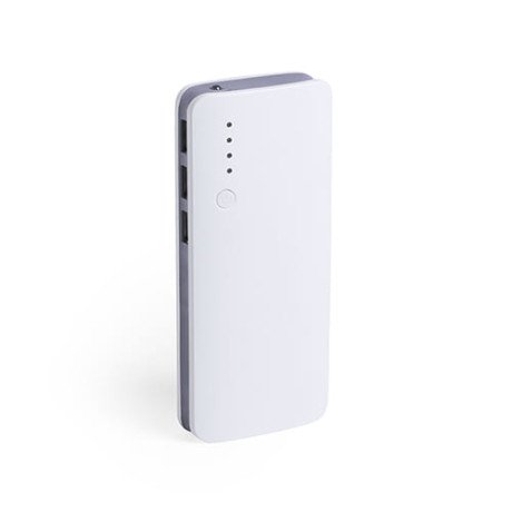 Power Bank Kaprin