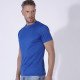 Camiseta adulto Tecnic Markus