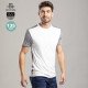 Camiseta adulto Tecnic Troser