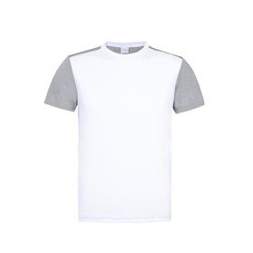 Camiseta adulto Tecnic Troser