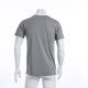 Camiseta adulto Tecnic Troser