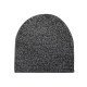 Gorro Terban