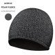 Gorro Terban