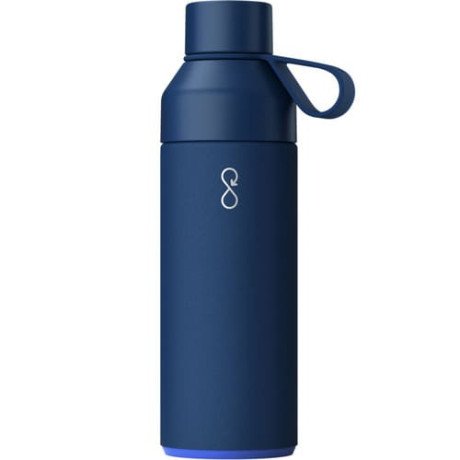 Botella Ocean Bottle 500 ml.