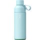 Botella Ocean Bottle 500 ml.