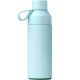 Botella Ocean Bottle 500 ml.