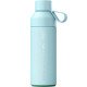 Botella Ocean Bottle 500 ml.