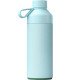 Botella Big Ocean Bottle 1.000 ml.